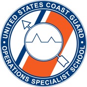 Operations Specialist Logo