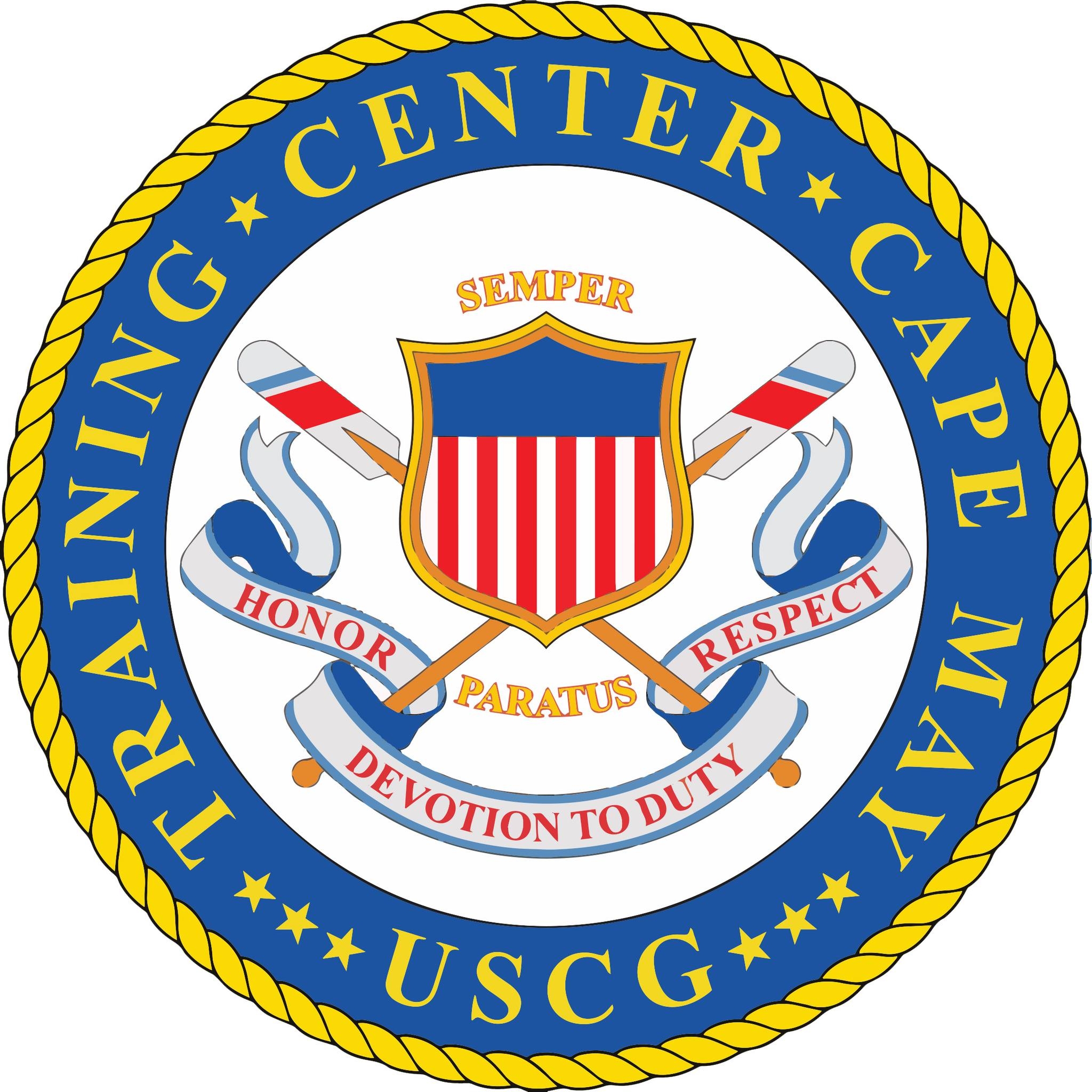 Training Center Cape May, NJ