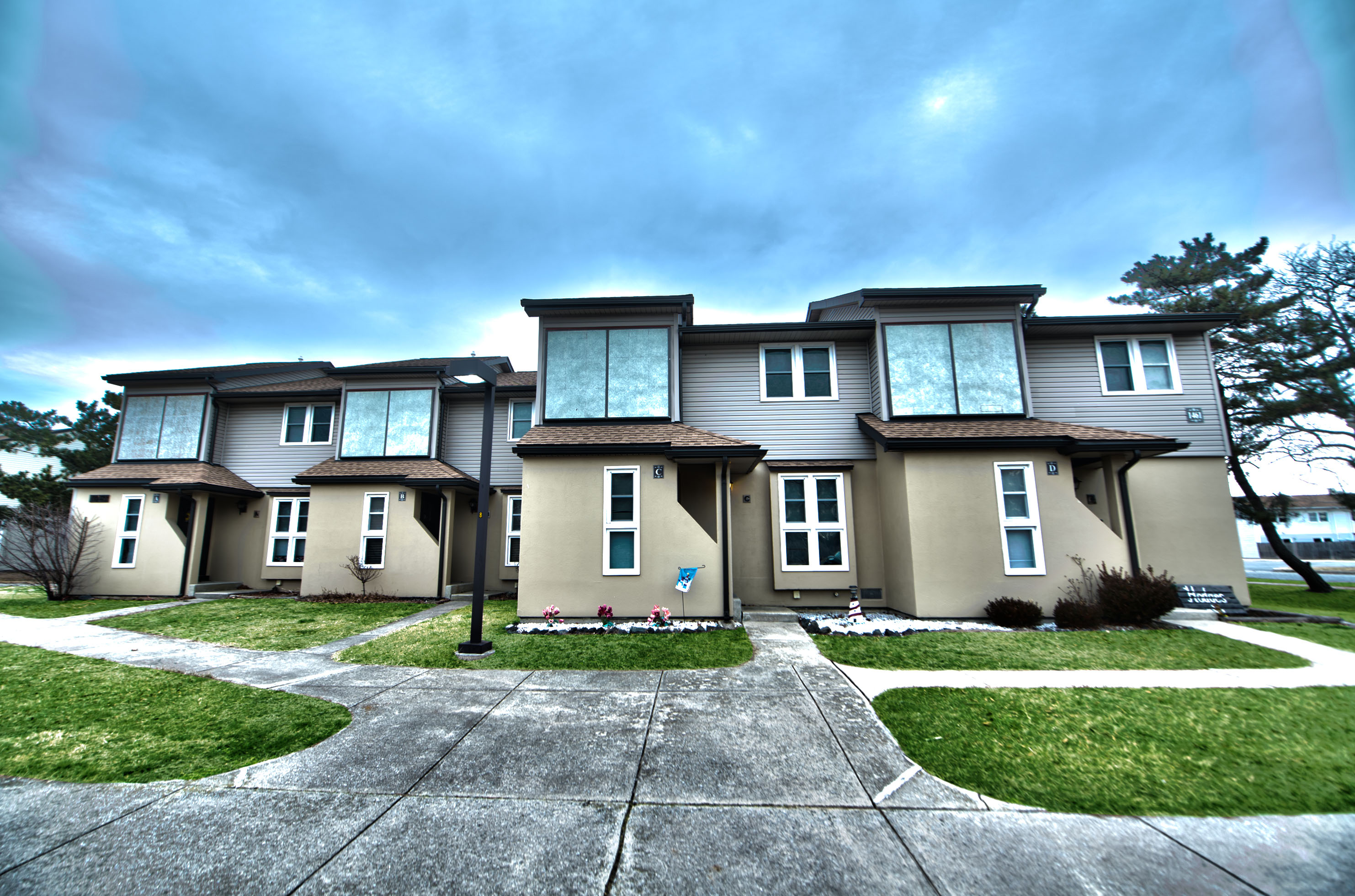 United States Coast Guard > Our Organization > UNITS > TraCen