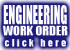Engineering work order button