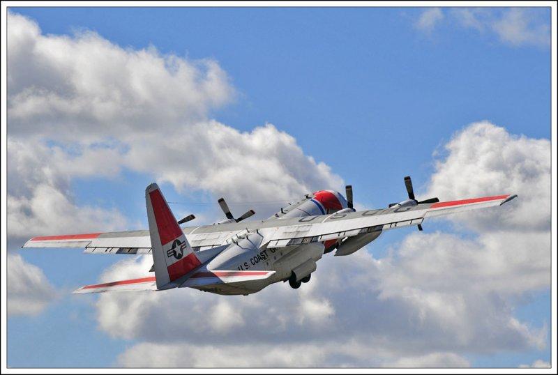 HC-130H