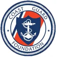 CG Foundation logo