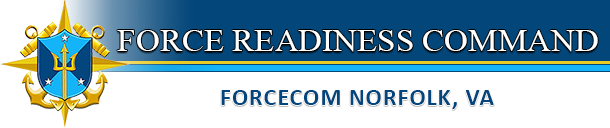 FORCECOM Training Division