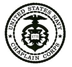 Training Center Petaluma Command Chaplain Lieutenant Commander Ronald S Wade Jr. (Image Coming Soon) Training Center Petaluma Command Chaplain Lieutenant Commander Ronald S Wade Jr. (Image Coming Soon)