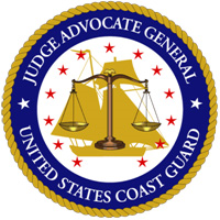 TRACEN Legal Office - Judge Advocate General TRACEN Legal Office - Judge Advocate General